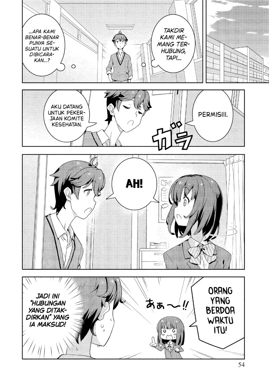 Chapter 3 - halaman 10