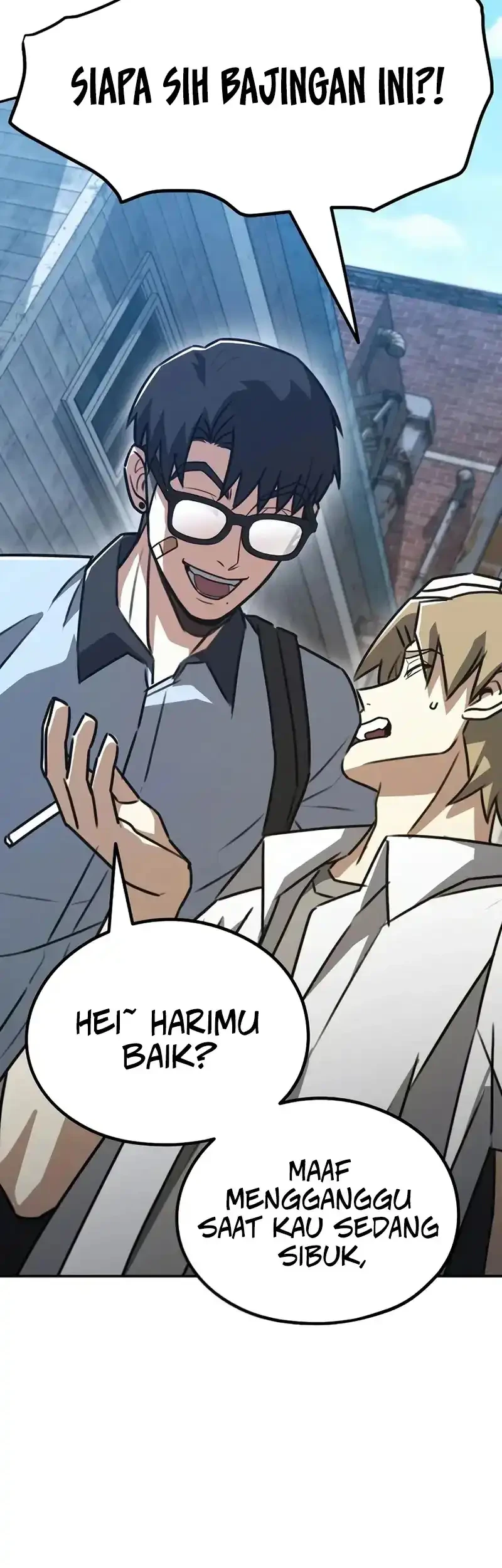 Chapter 1 - halaman 29