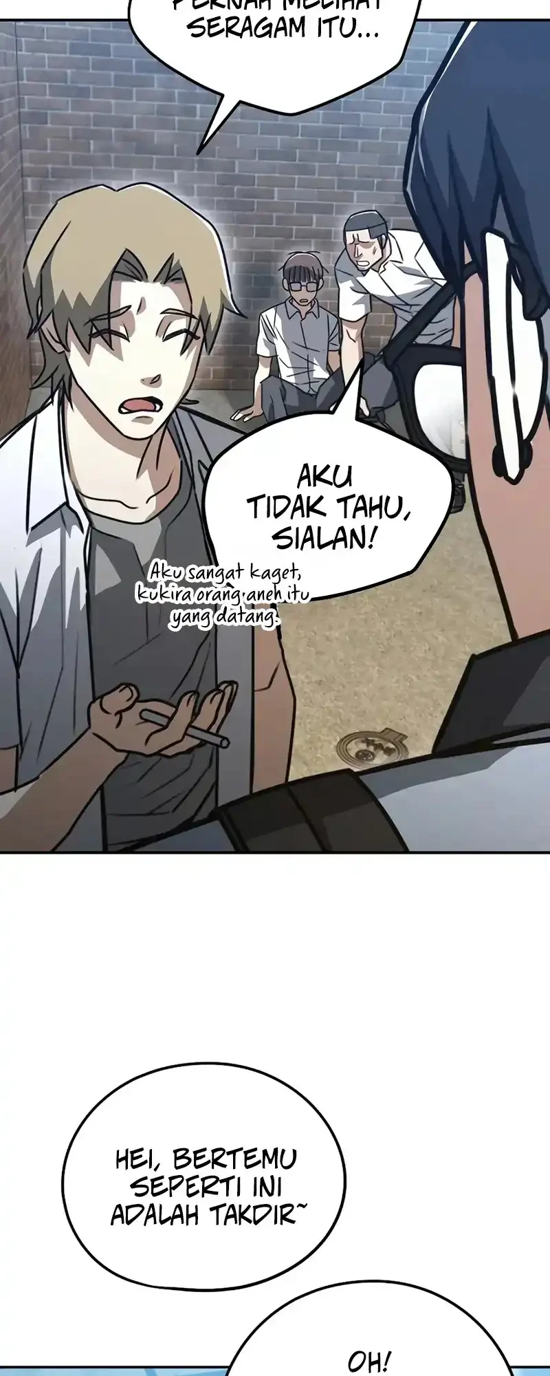 Chapter 1 - halaman 31