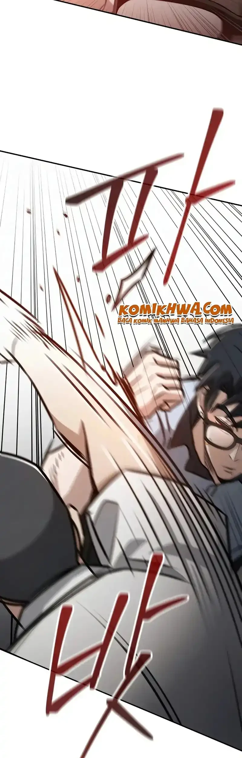 Chapter 1 - halaman 35