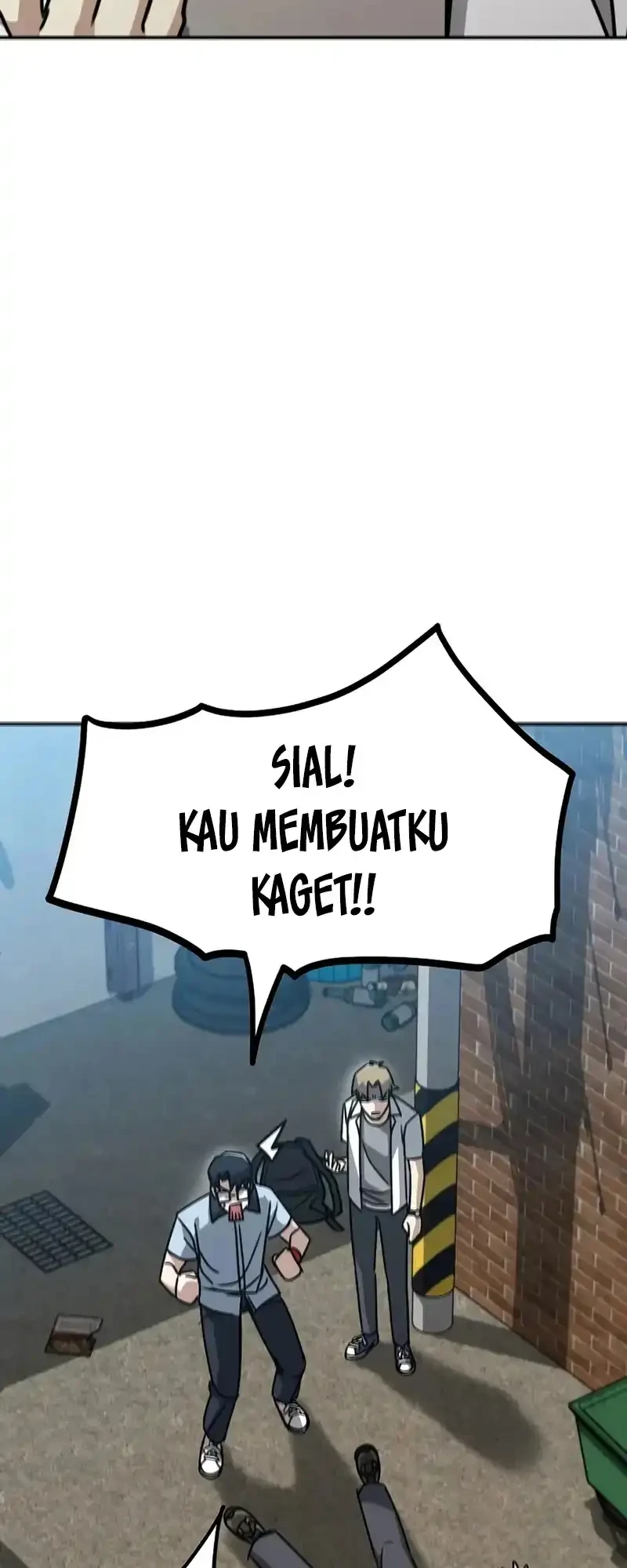 Chapter 1 - halaman 40