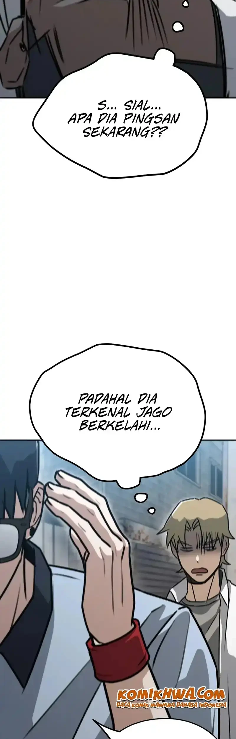 Chapter 1 - halaman 42