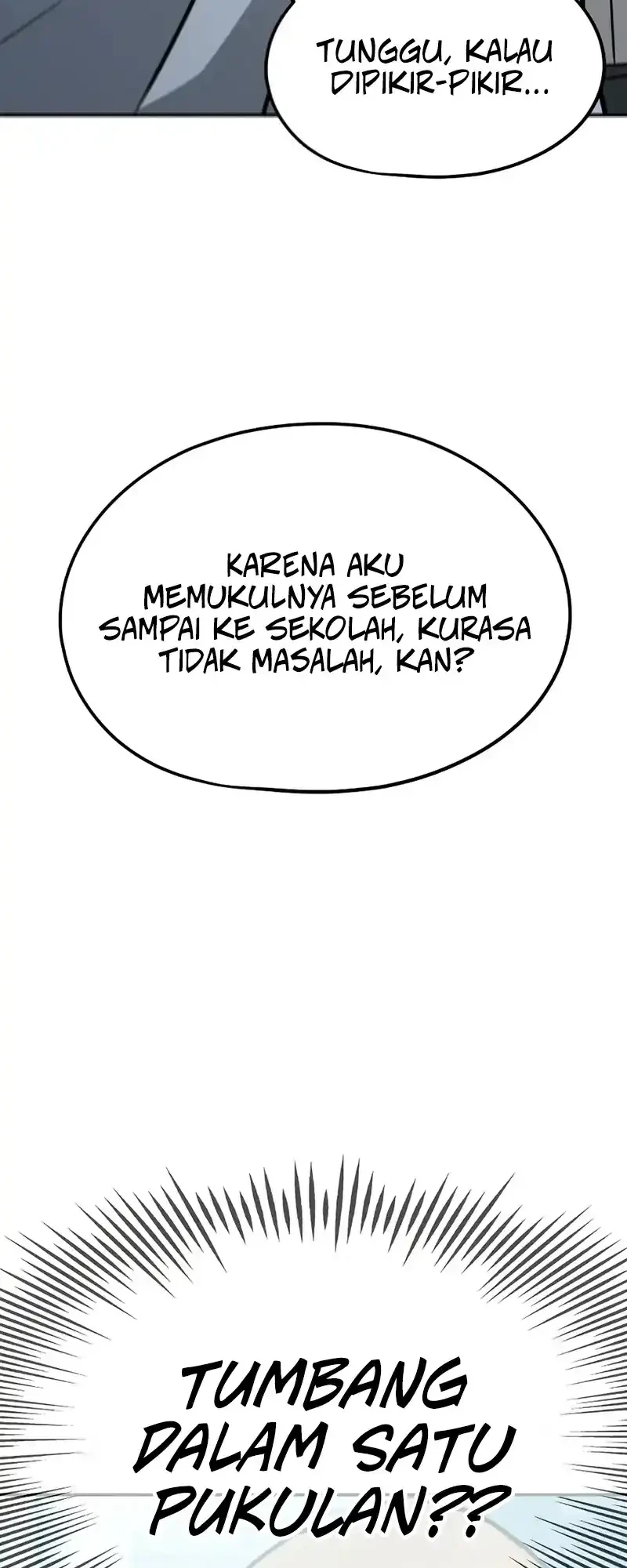 Chapter 1 - halaman 43