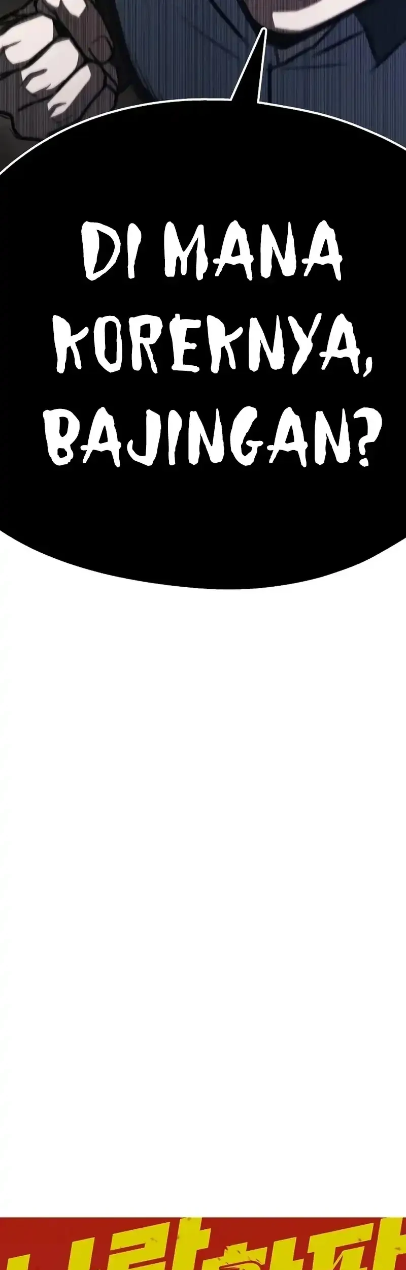 Chapter 1 - halaman 47