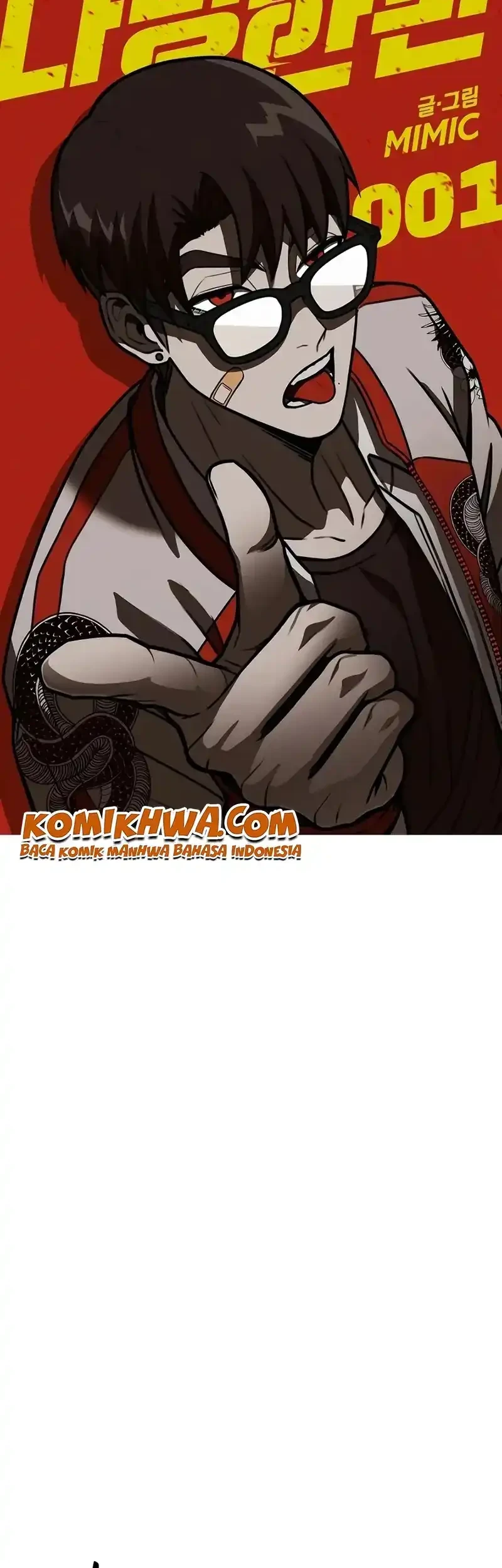 Chapter 1 - halaman 48
