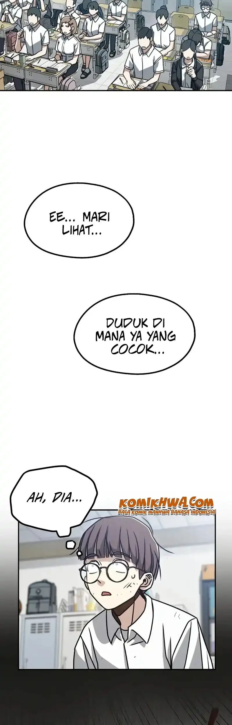 Chapter 1 - halaman 51