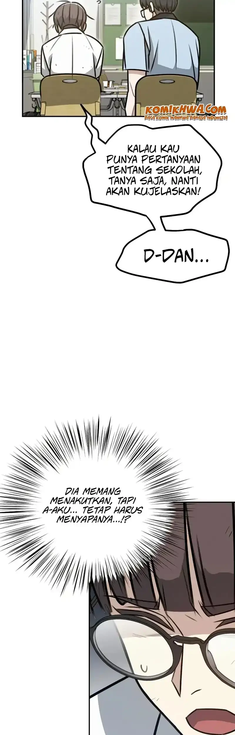 Chapter 1 - halaman 59