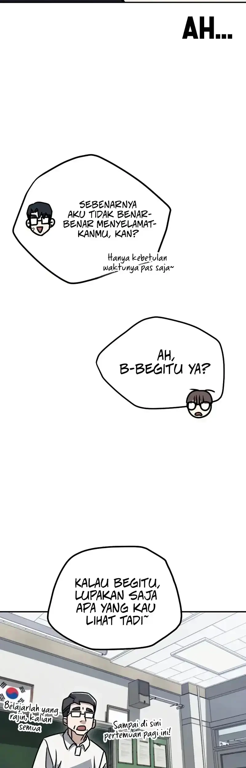 Chapter 1 - halaman 62