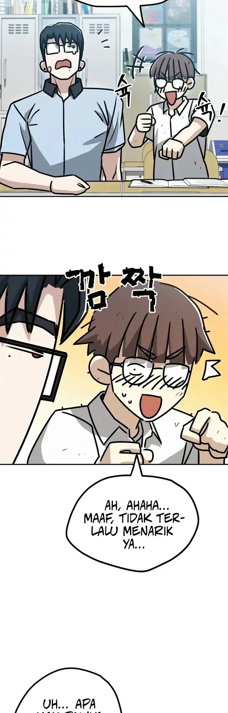 Chapter 1 - halaman 65