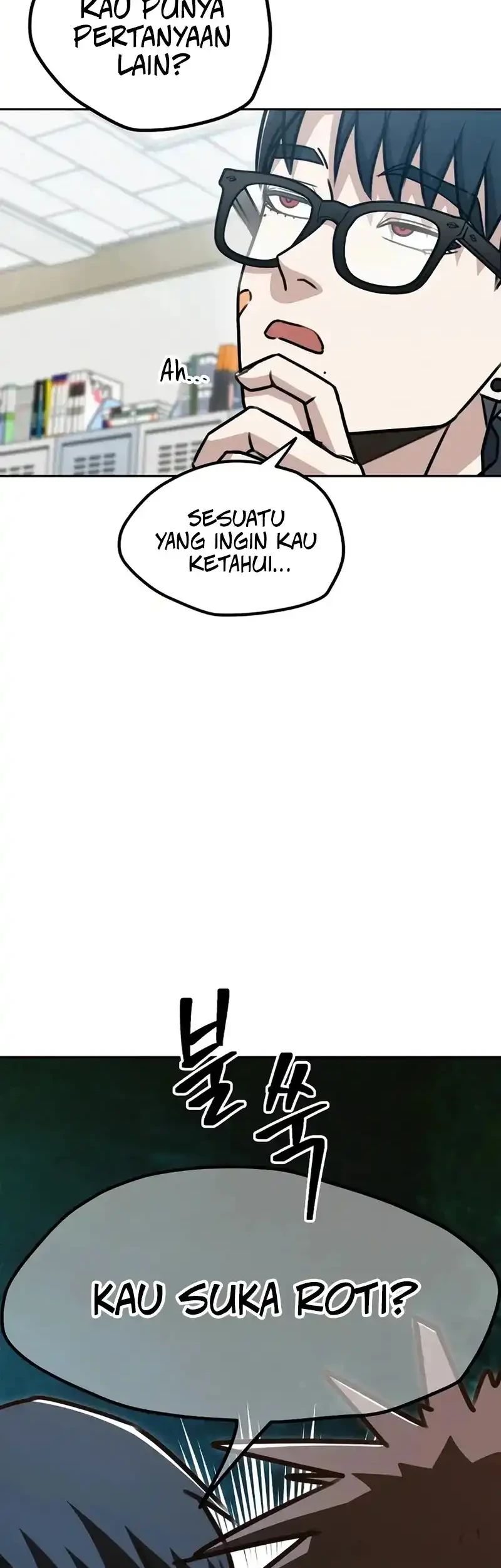 Chapter 1 - halaman 66