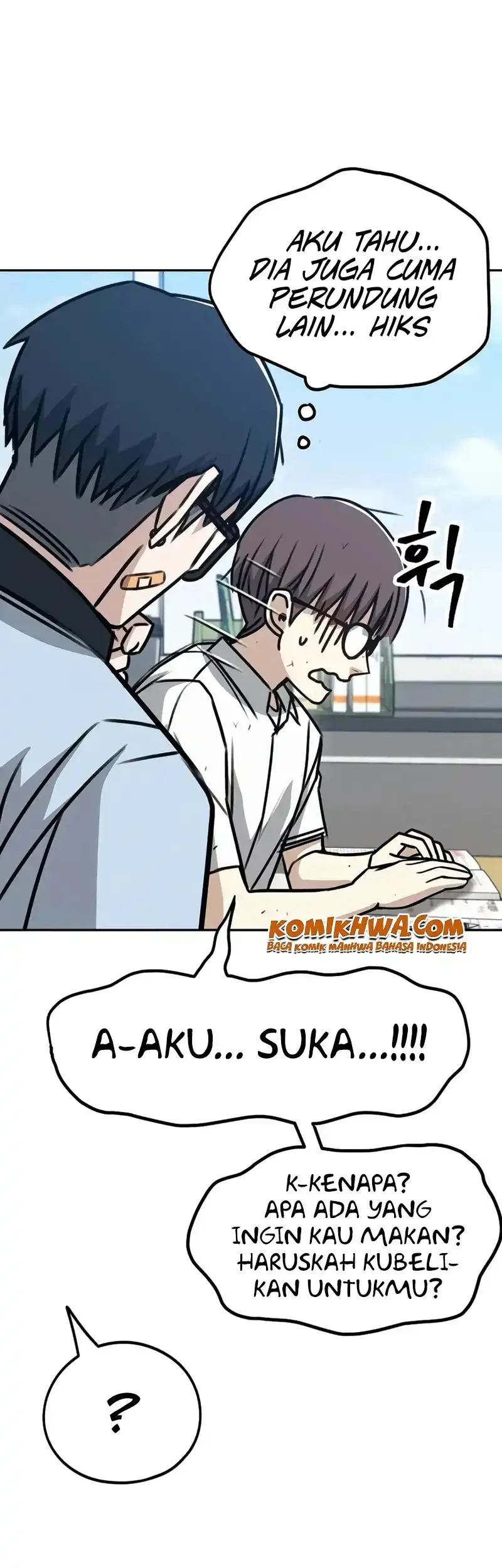 Chapter 1 - halaman 68