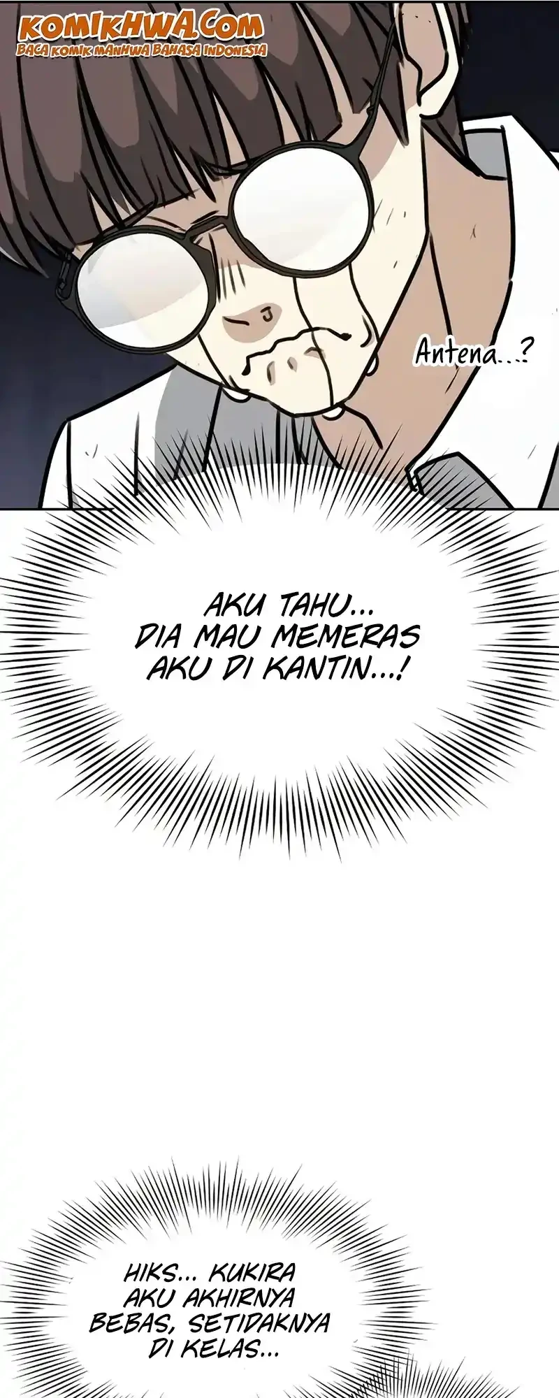 Chapter 1 - halaman 70