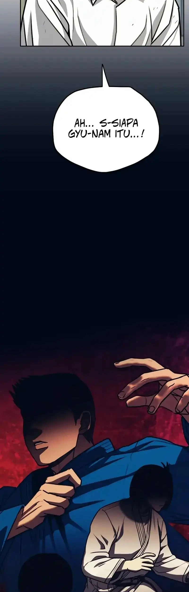 Chapter 1 - halaman 72