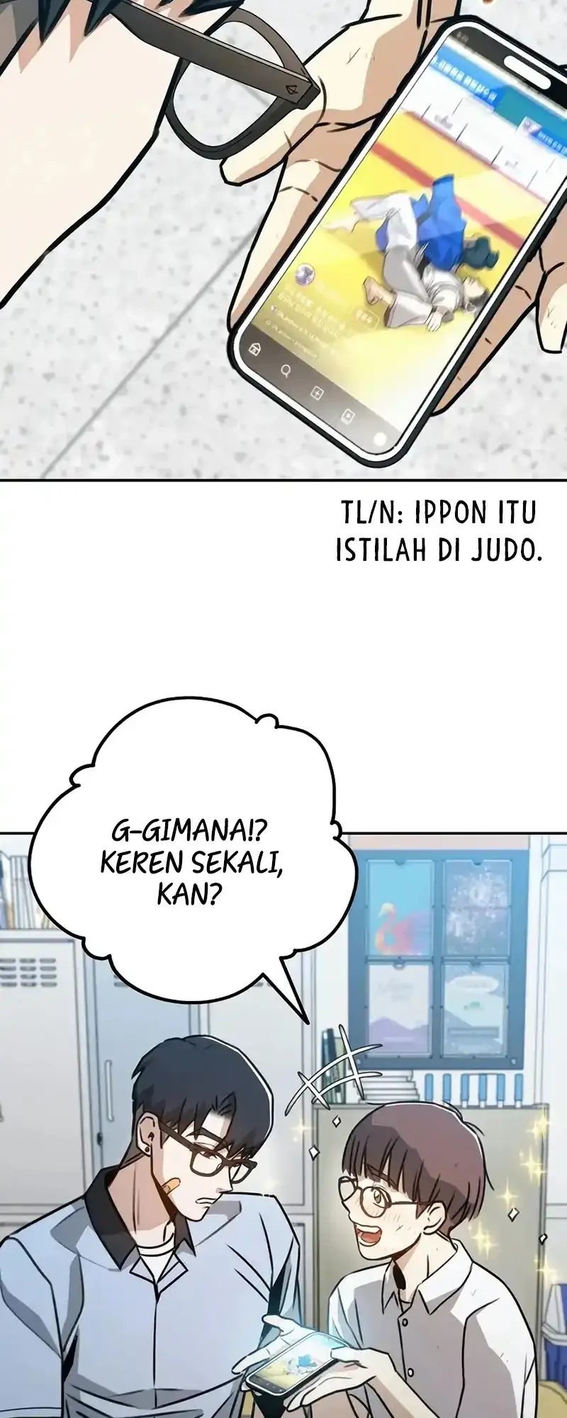Chapter 1 - halaman 79