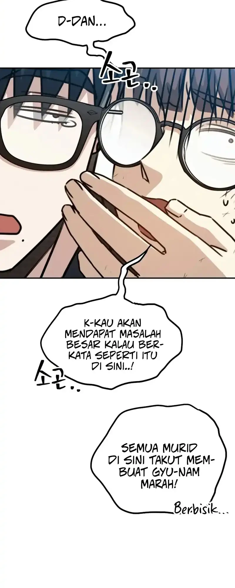 Chapter 1 - halaman 82