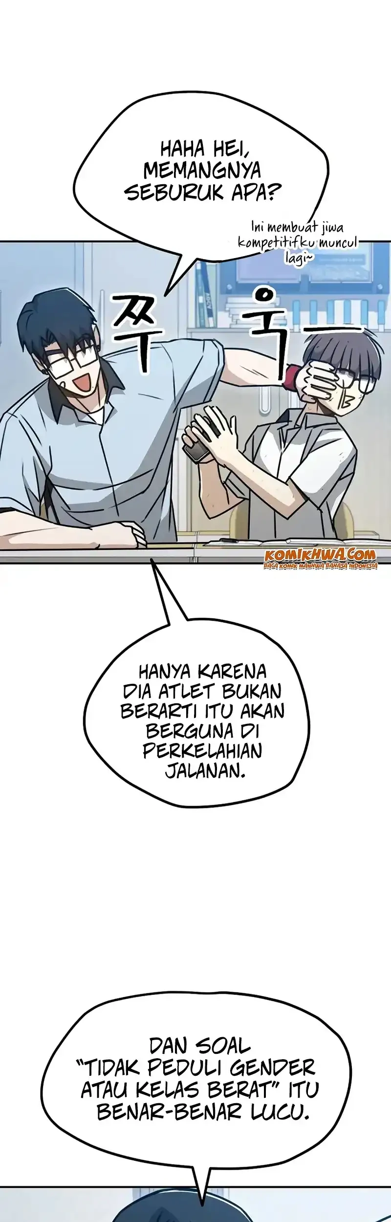 Chapter 1 - halaman 83