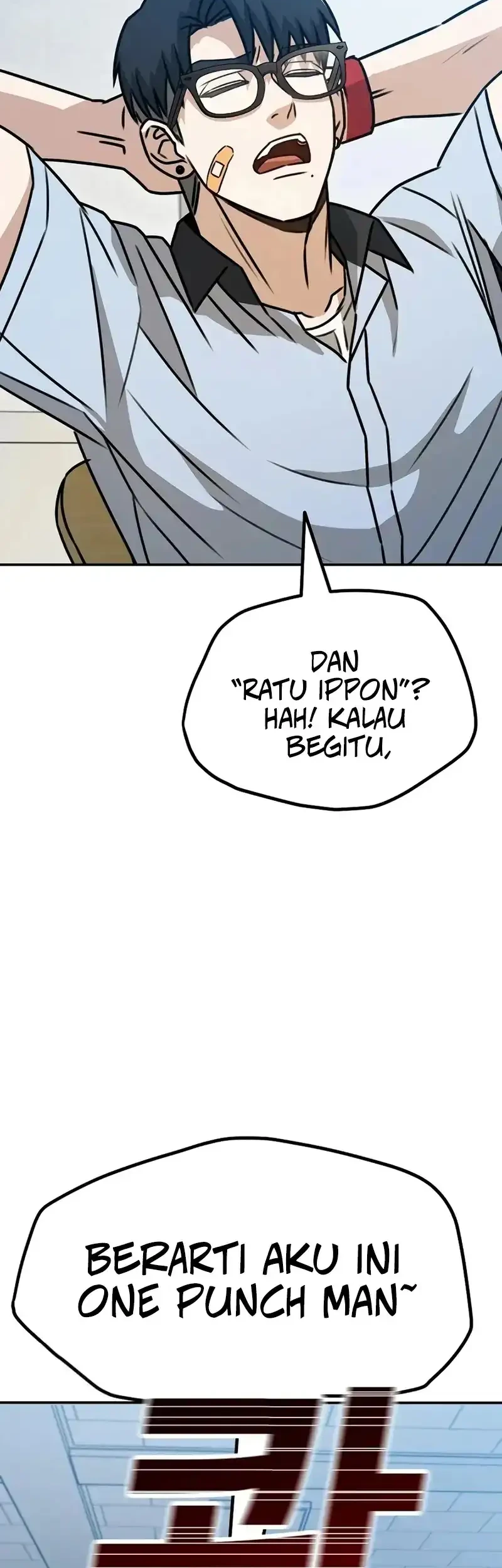 Chapter 1 - halaman 84