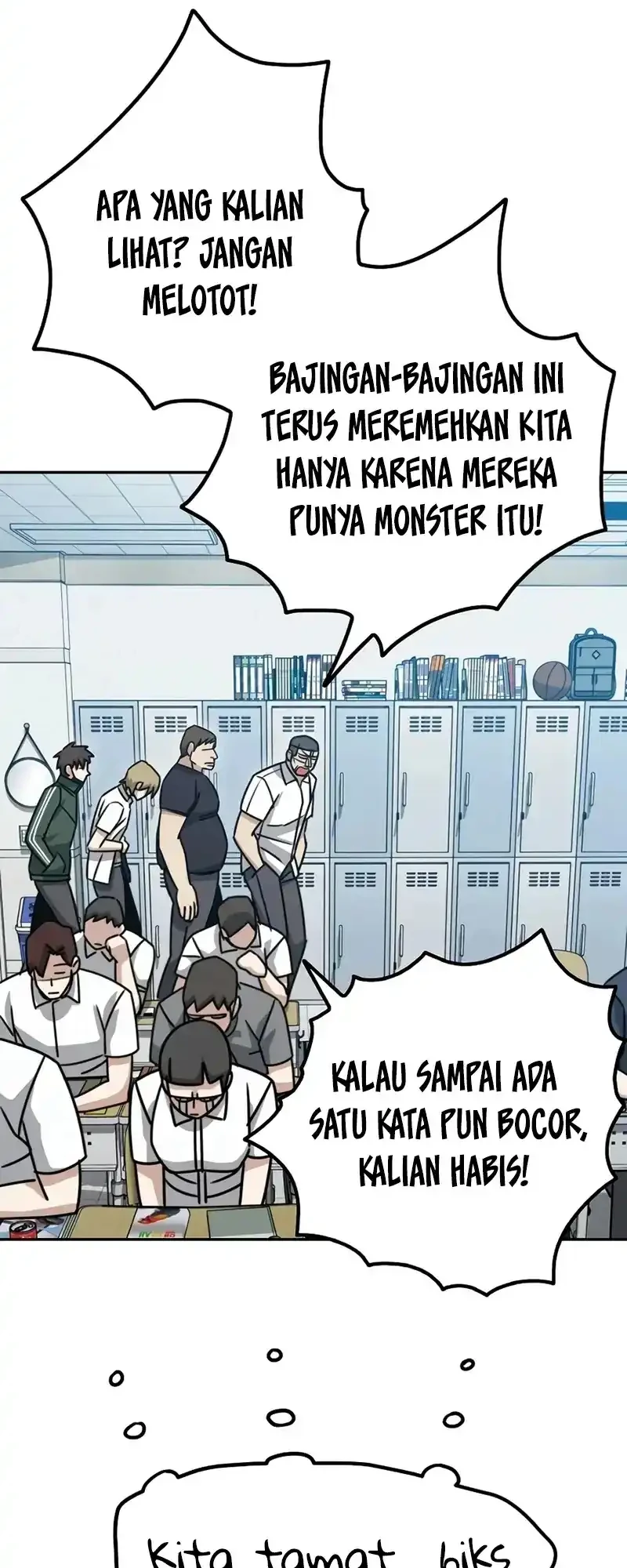 Chapter 1 - halaman 88