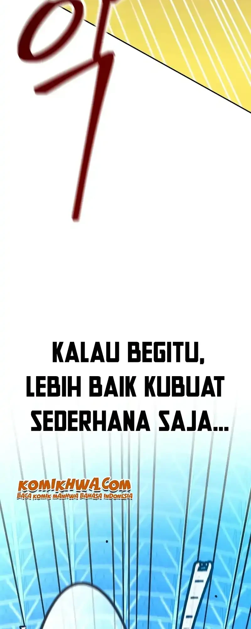 Chapter 1 - halaman 7
