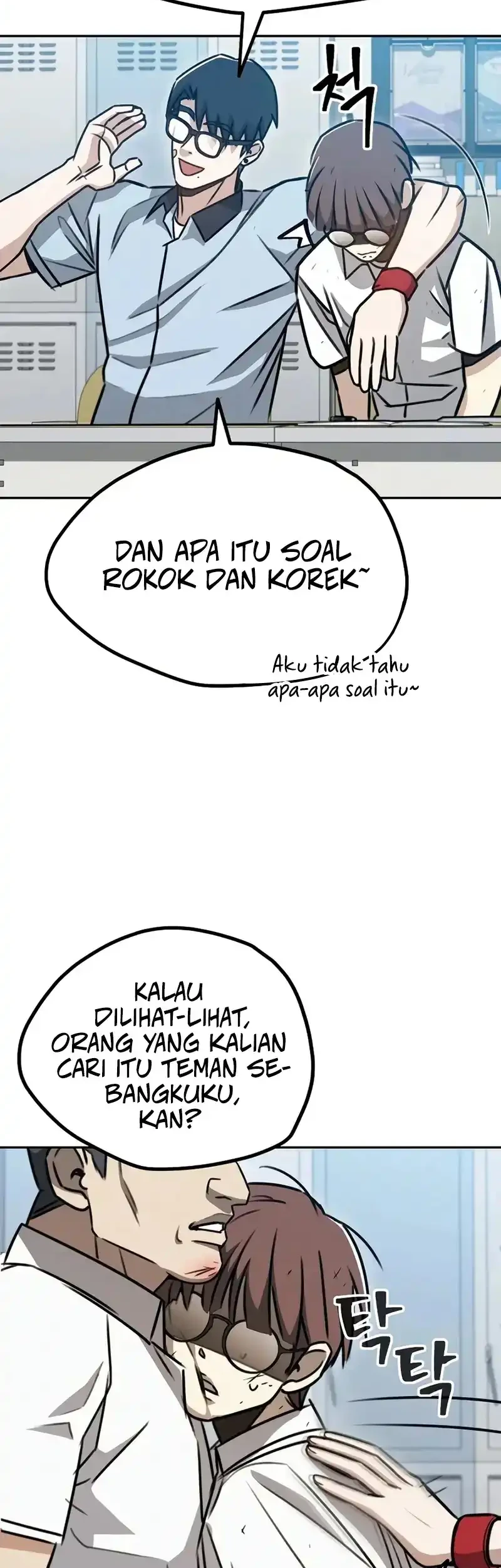 Chapter 1 - halaman 93