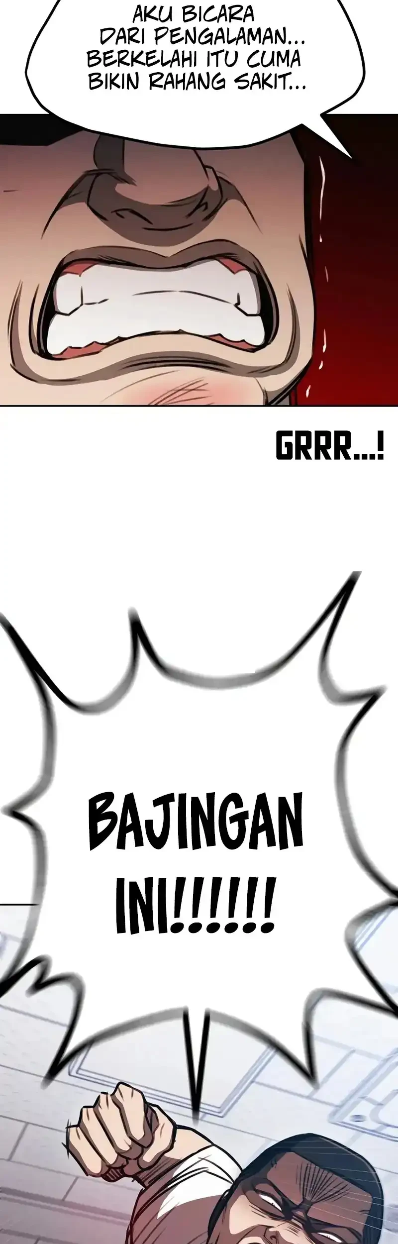 Chapter 1 - halaman 95