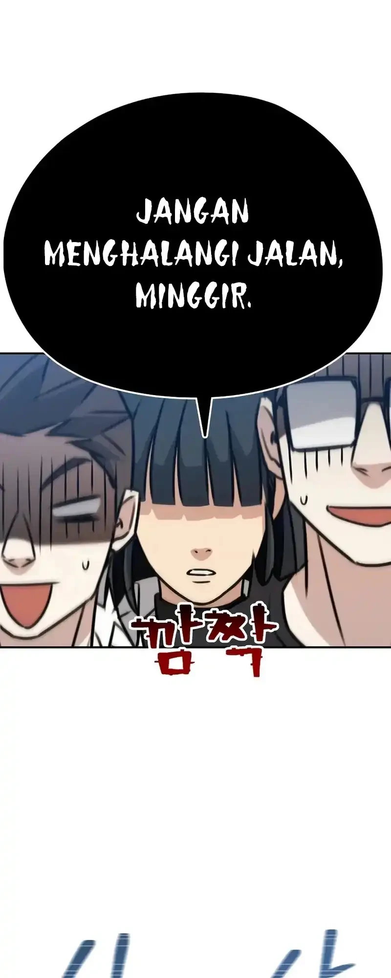 Chapter 1 - halaman 115