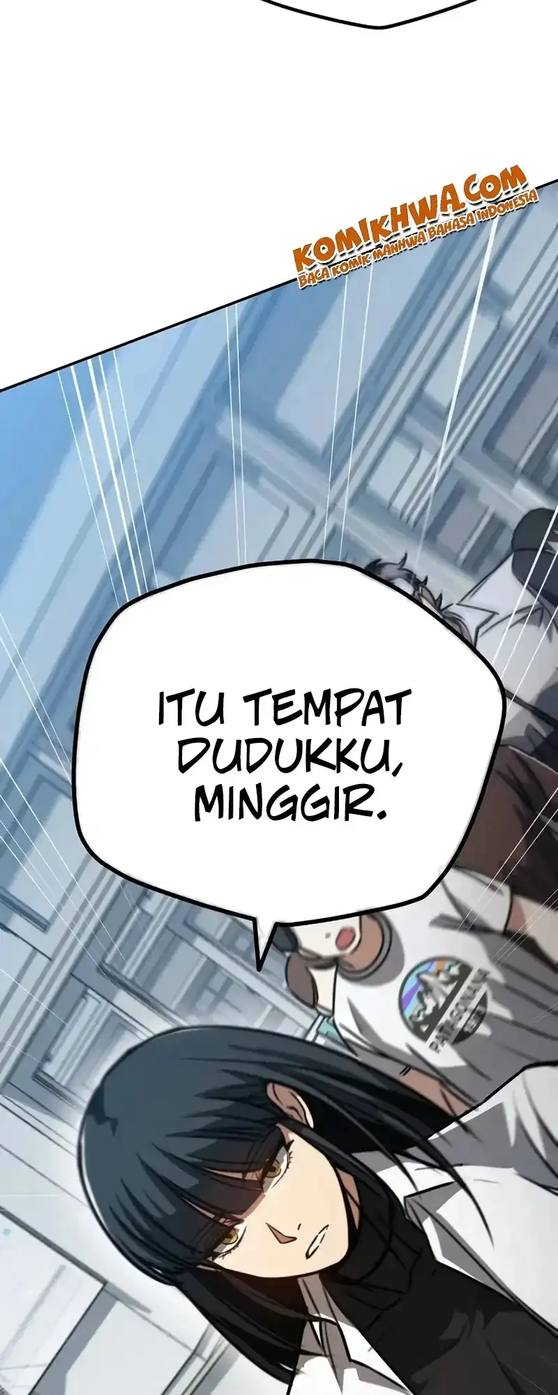 Chapter 1 - halaman 124