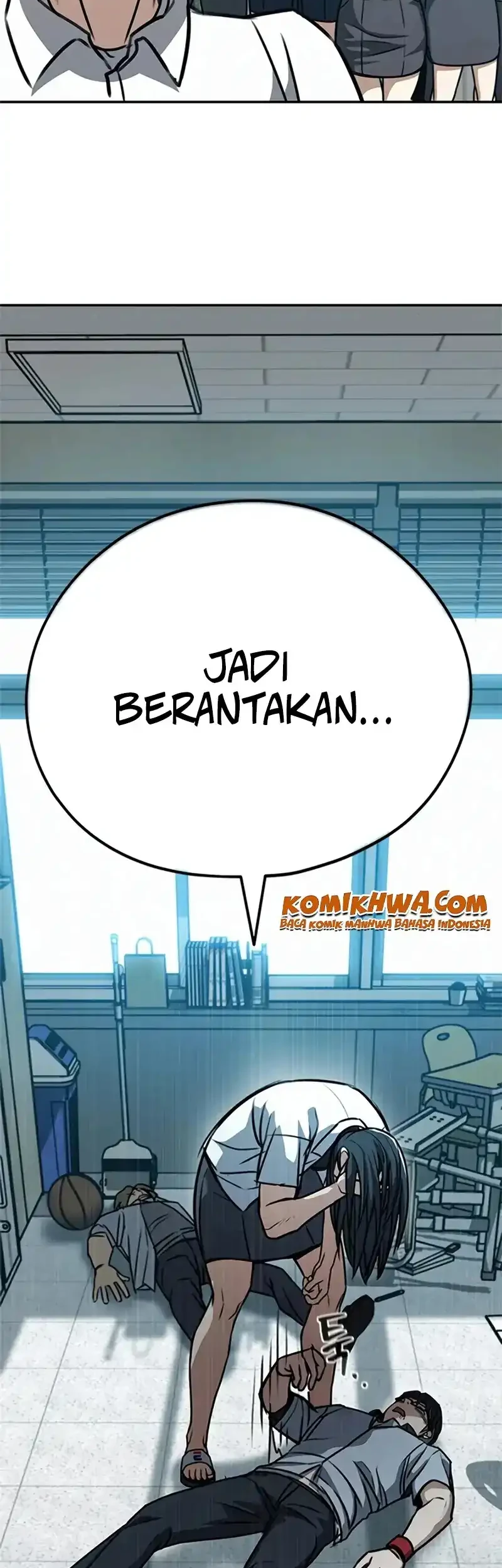 Chapter 1 - halaman 135