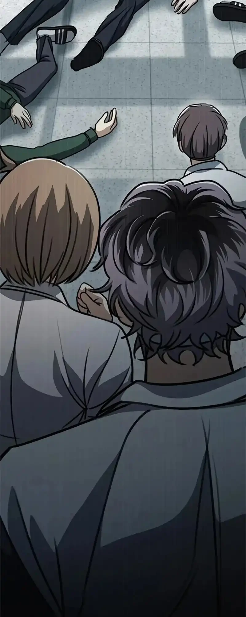 Chapter 1 - halaman 136