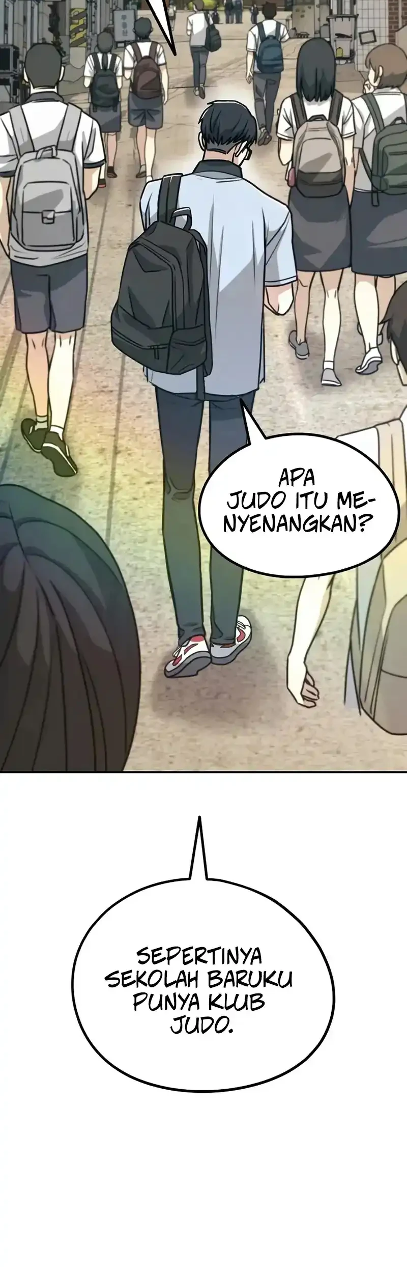 Chapter 1 - halaman 12