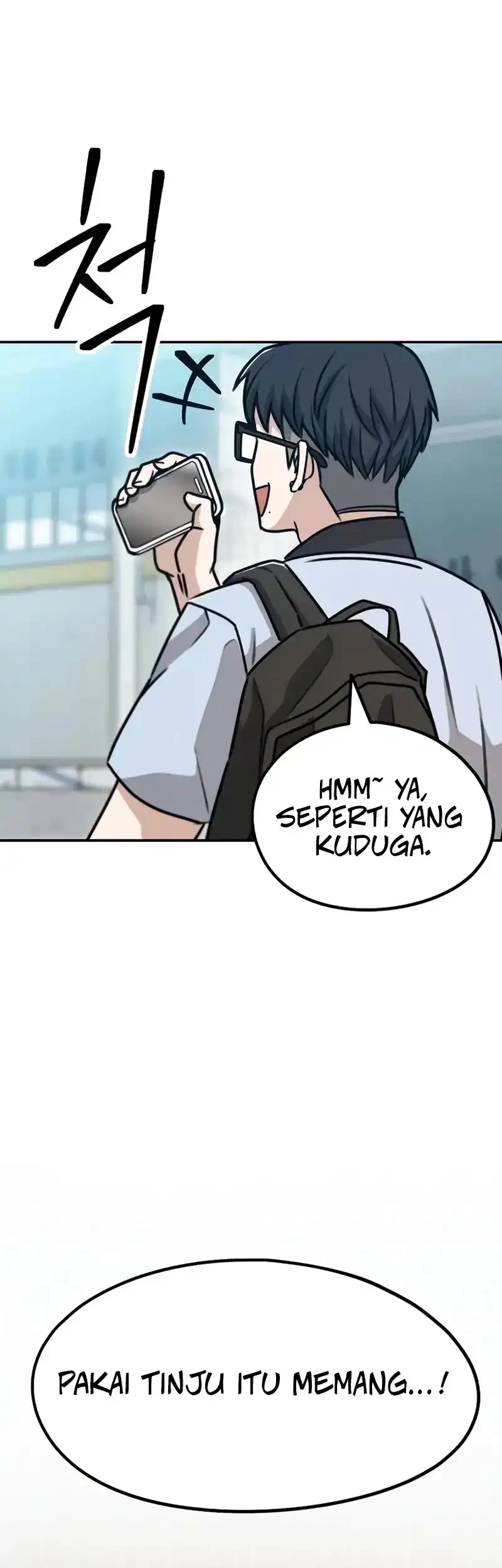 Chapter 1 - halaman 14