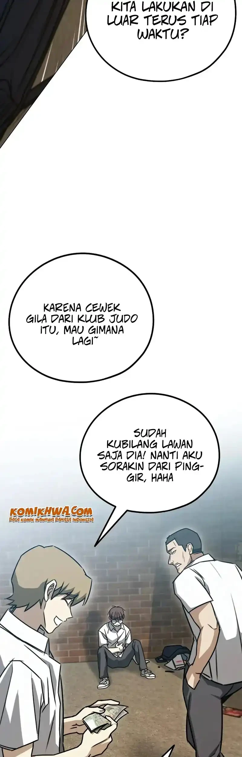Chapter 1 - halaman 23