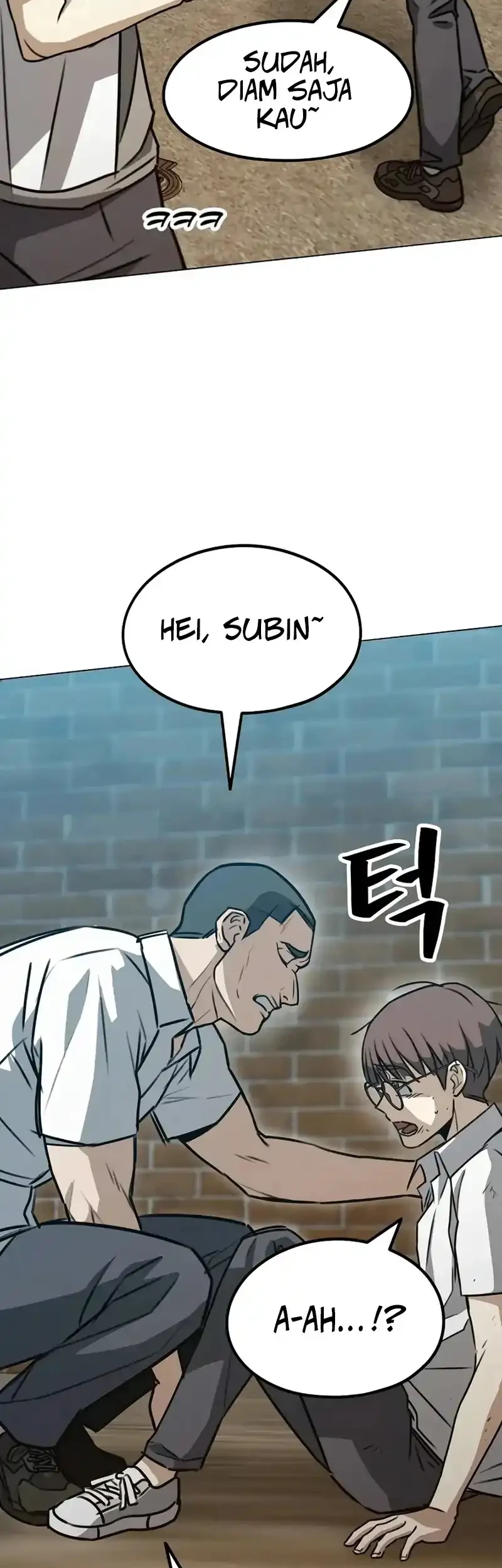 Chapter 1 - halaman 24