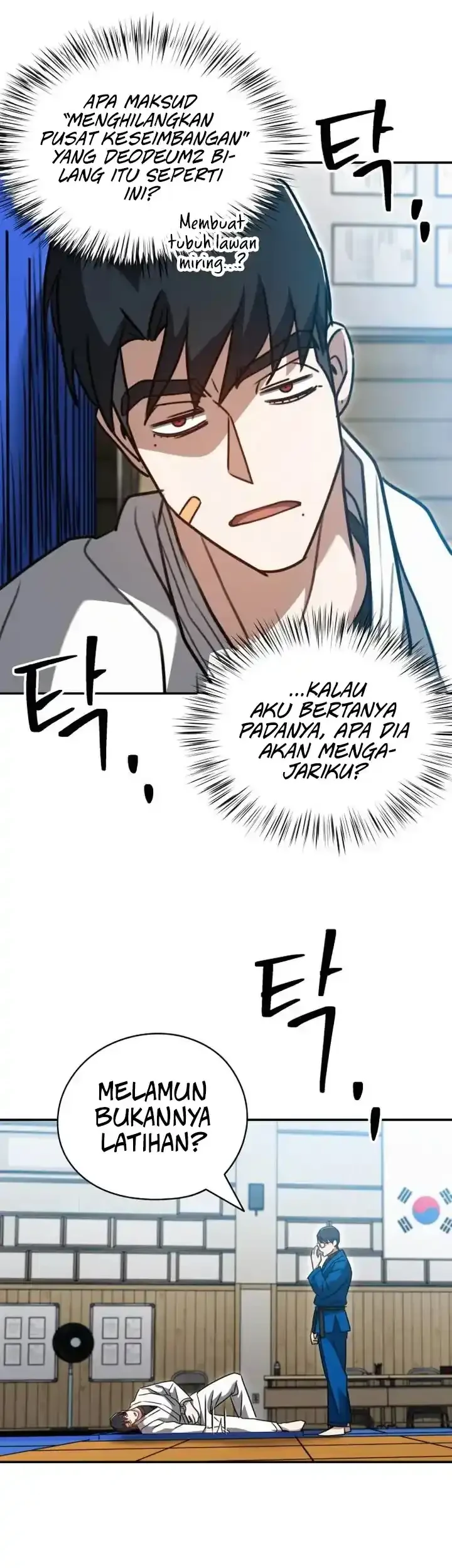 Chapter 10 - halaman 37