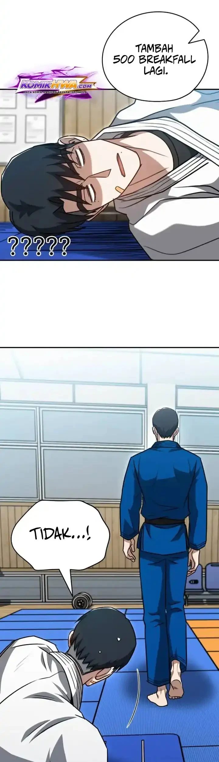 Chapter 10 - halaman 38