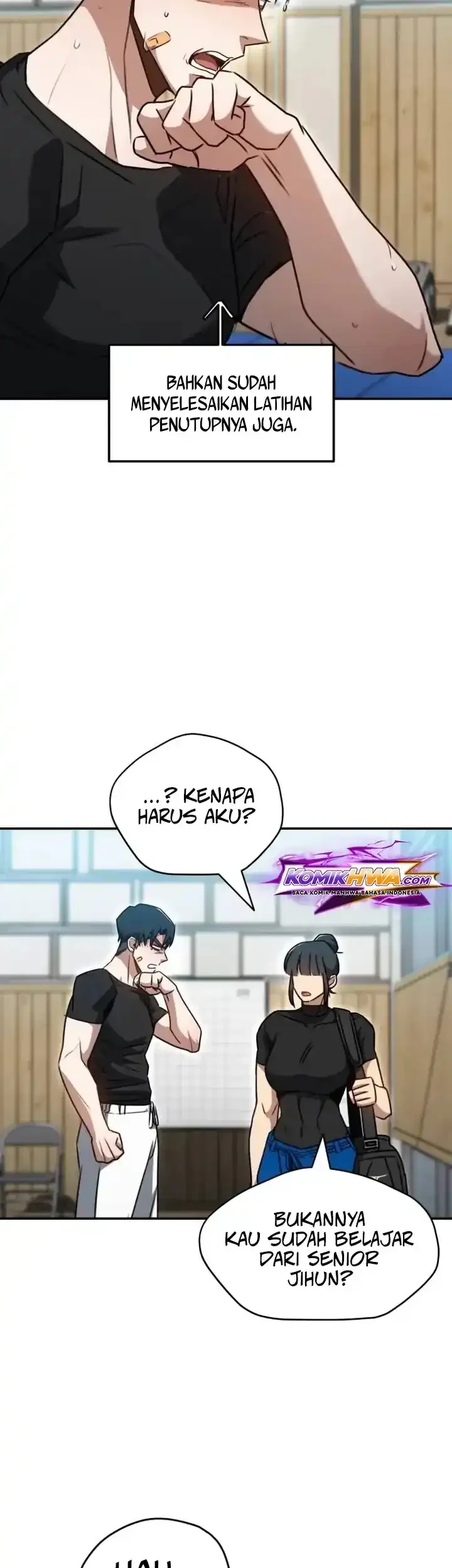Chapter 10 - halaman 42