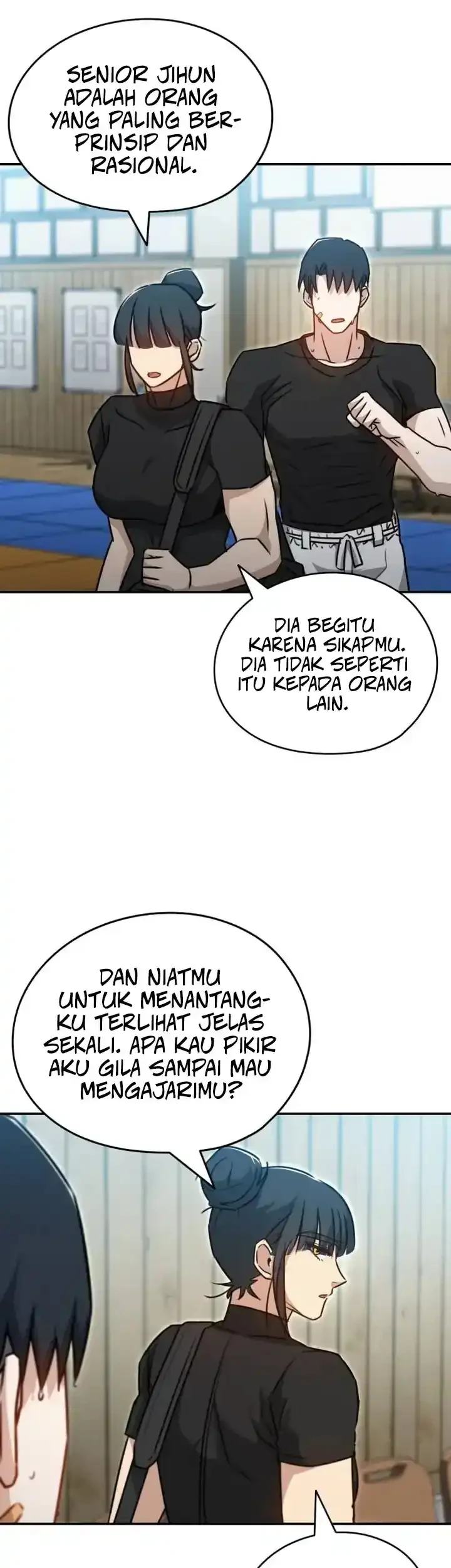 Chapter 10 - halaman 44
