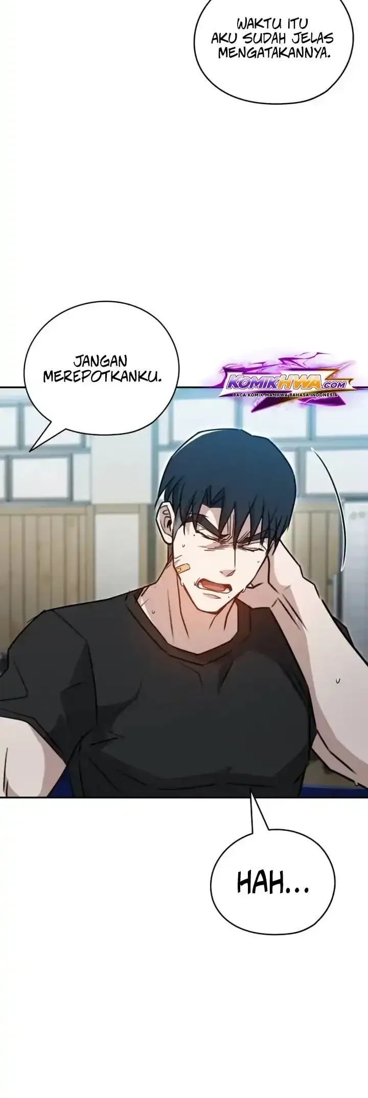 Chapter 10 - halaman 45