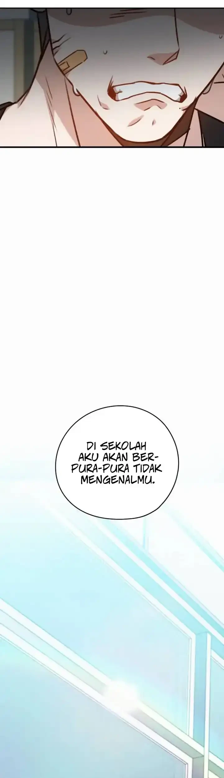 Chapter 10 - halaman 46