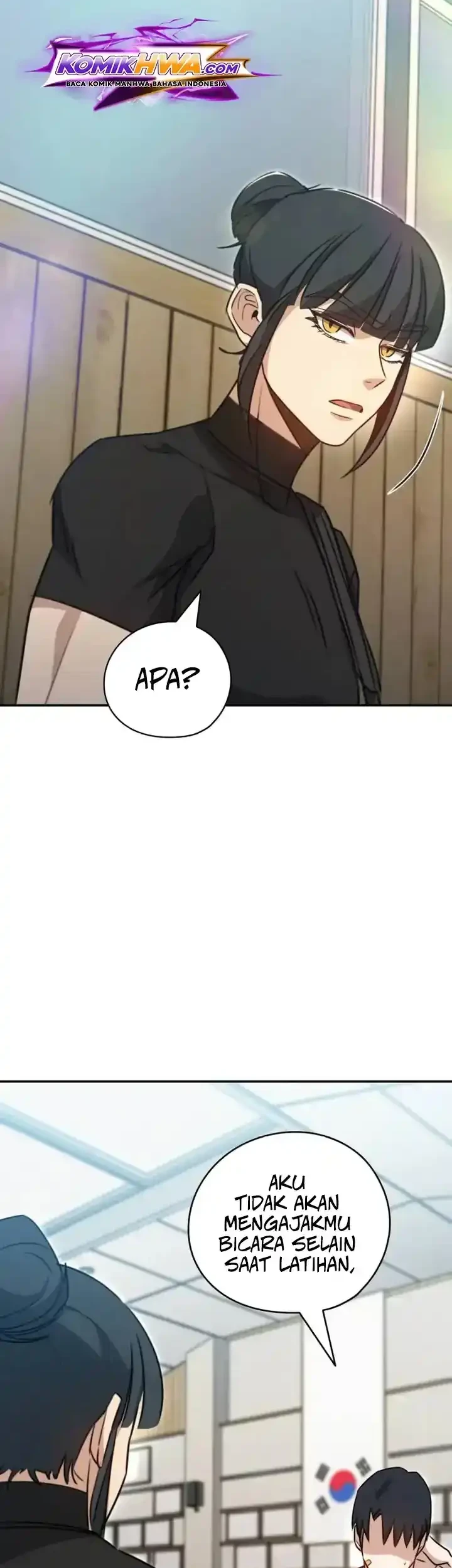 Chapter 10 - halaman 47