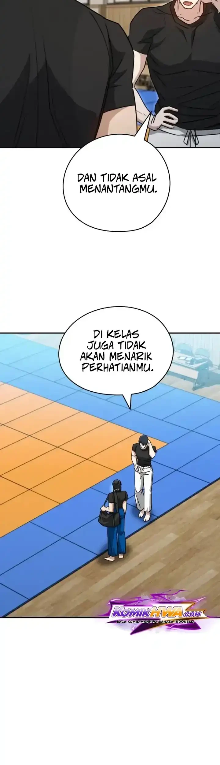 Chapter 10 - halaman 48