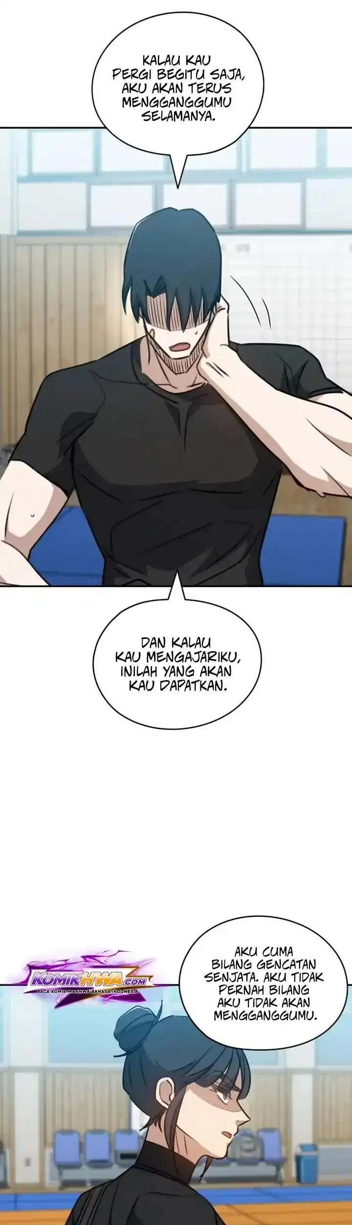 Chapter 10 - halaman 50