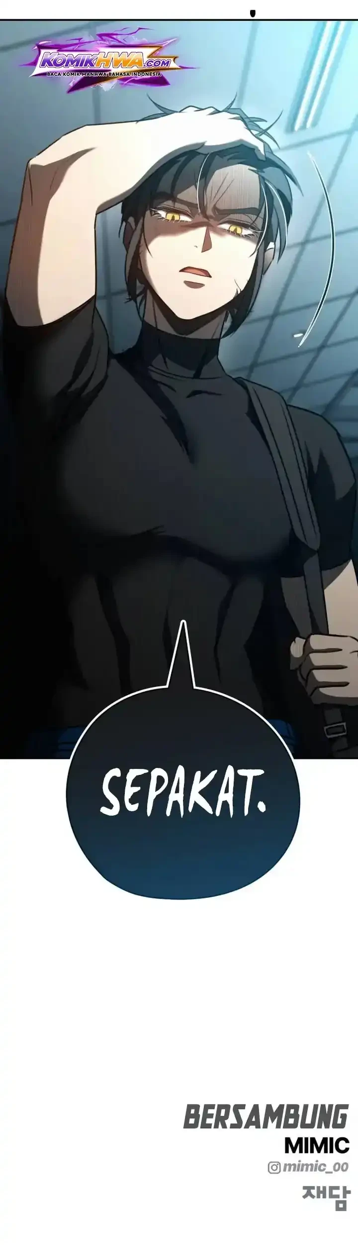 Chapter 10 - halaman 54