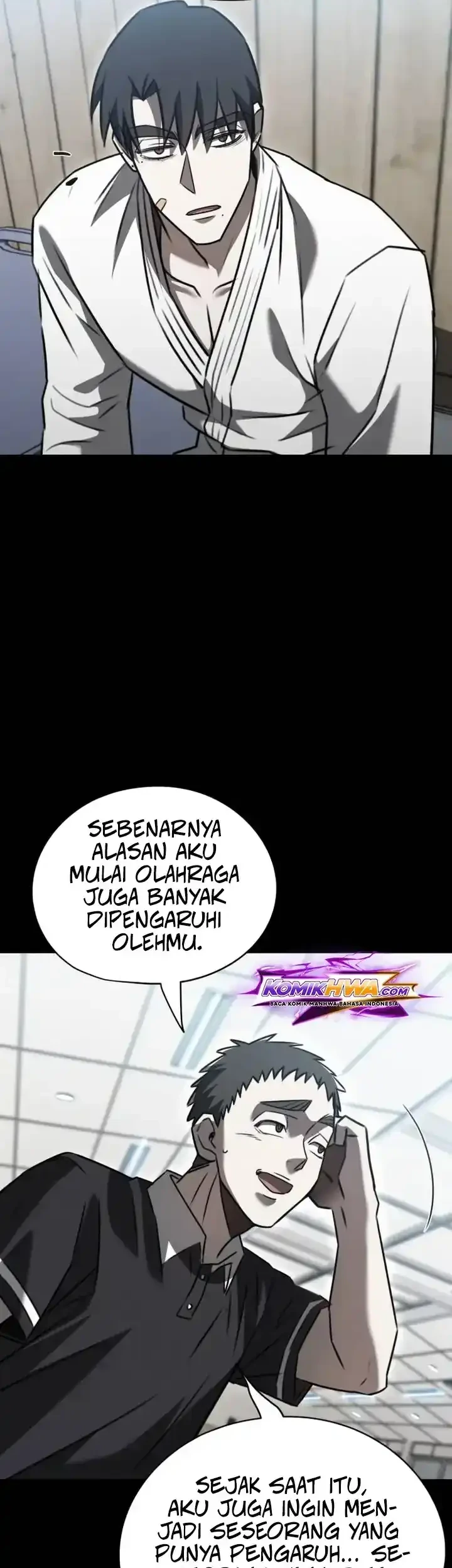 Chapter 10 - halaman 4
