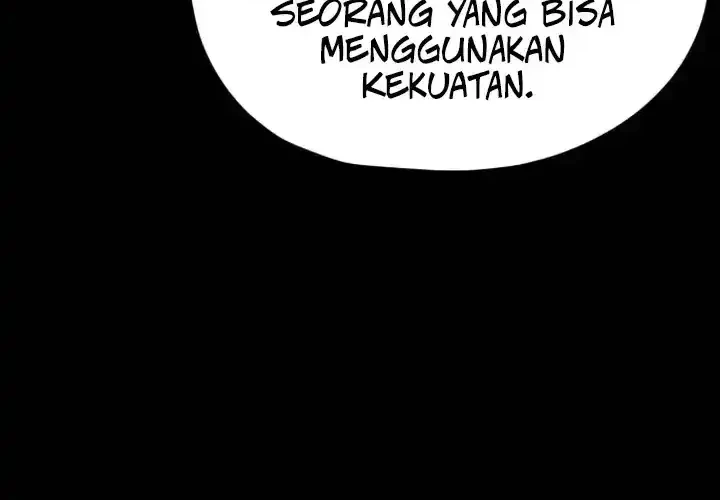 Chapter 10 - halaman 5