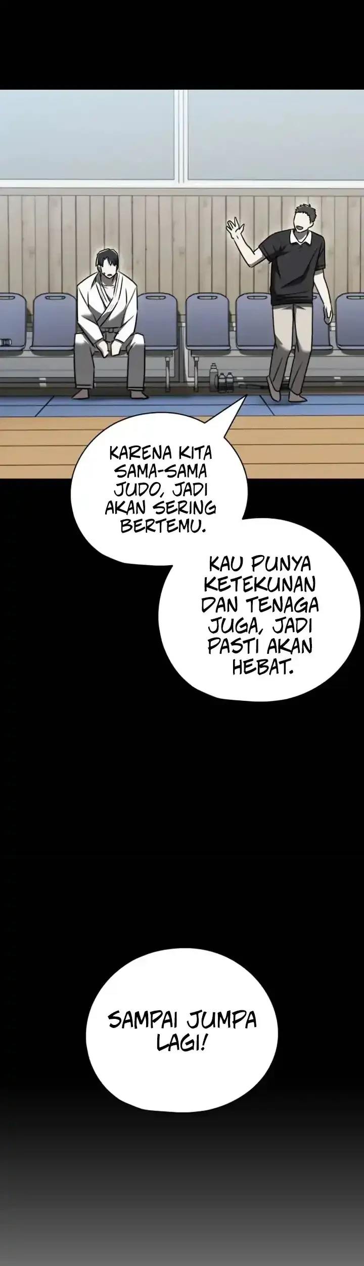 Chapter 10 - halaman 6
