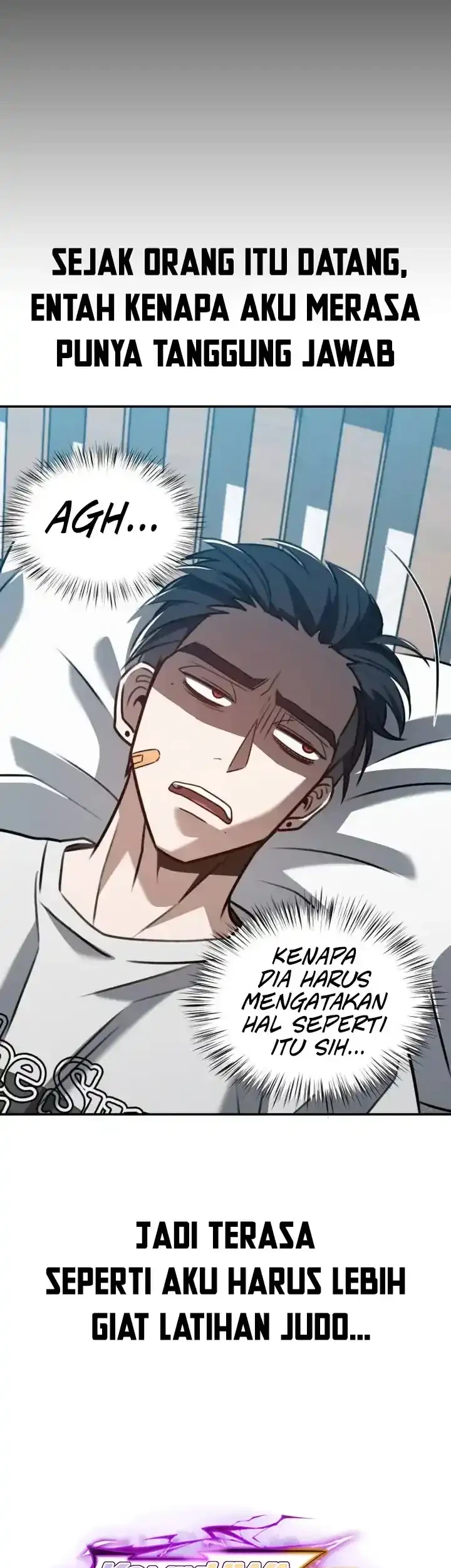 Chapter 10 - halaman 7