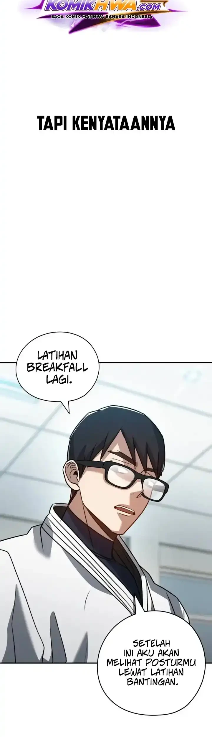 Chapter 10 - halaman 8