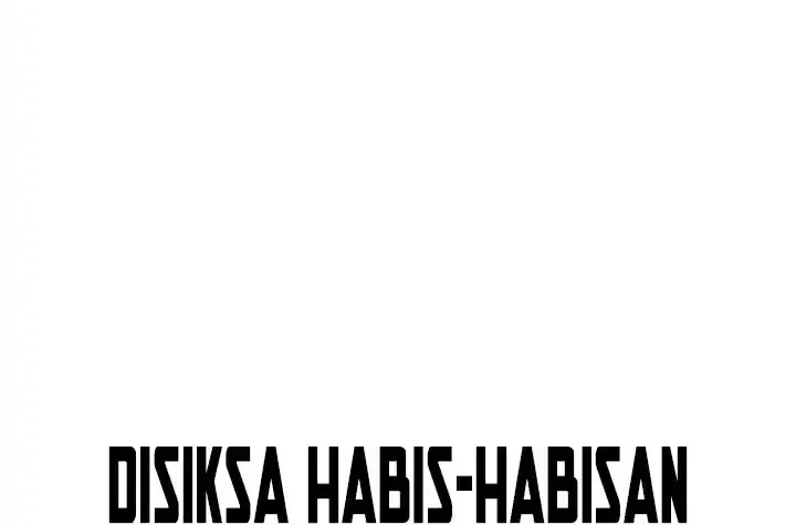 Chapter 10 - halaman 9