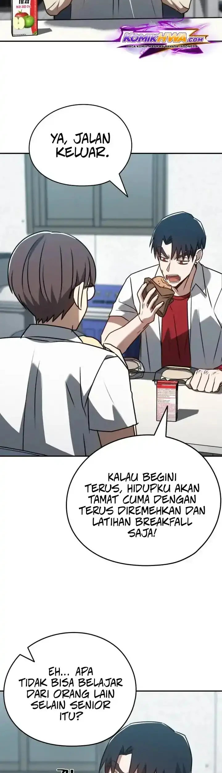 Chapter 10 - halaman 15
